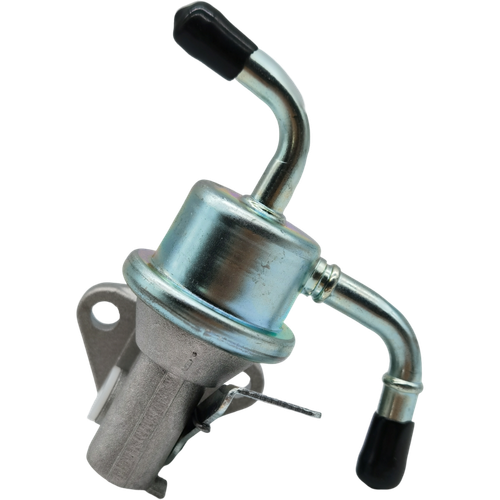 Fuel Lift Pump 16285-52032 for Kubota D905 D1005 D1105 D1305 V1205 V1305 V1505