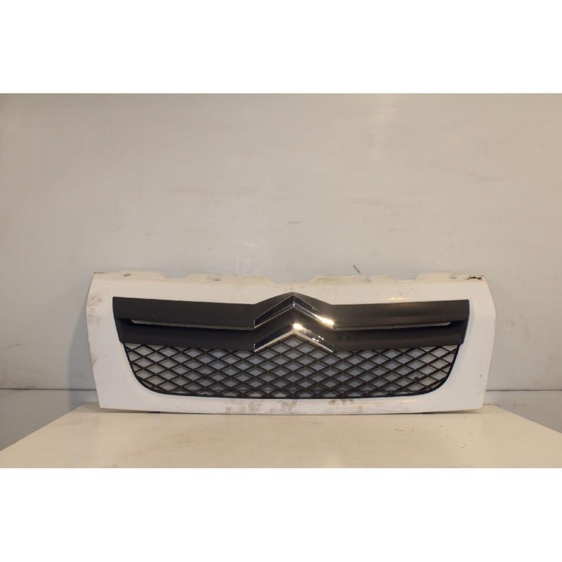 Grille Citroen Jumper FurgÃ³N 1308069070