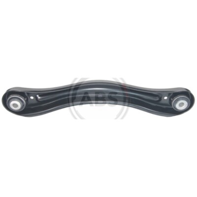 A.B.S. Brazo De Suspensión Para Mercedes-Benz Clase M W164 Clase R W251 V251