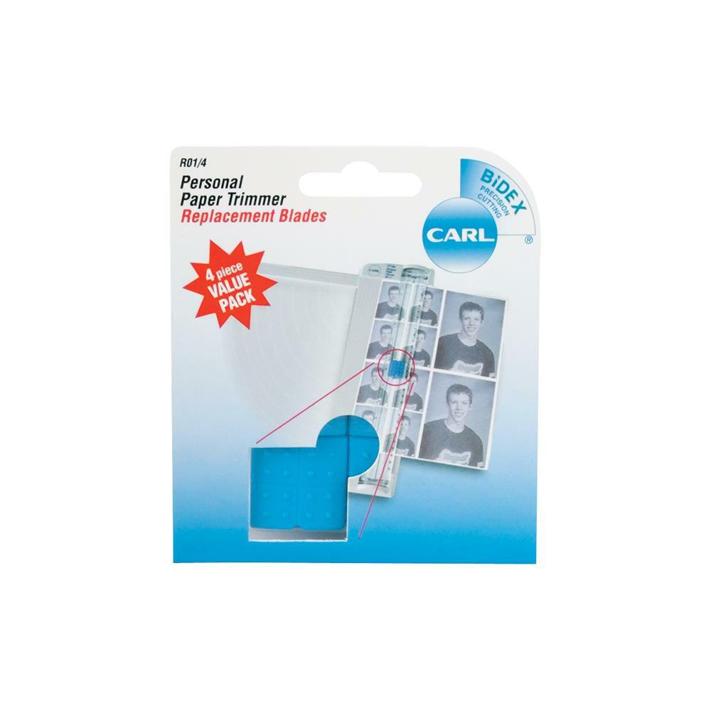 4/pkg-straight; For