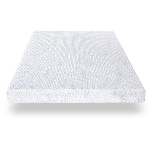 PrimaSleep Memory Foam Mattresses Memoryfoammattressesi