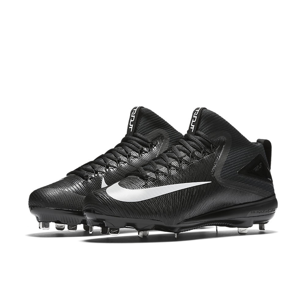 ナイキ BASEBALL FLYWIRE 3．0 ナイキ ベース