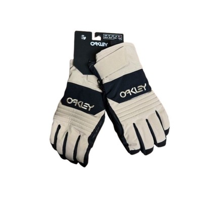 Oakley Oakley B1B Gloves Winter Mittens - FOS901034-31R - Humus - XL