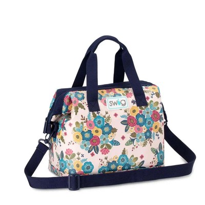 Bella Rosa Packi 12 Cooler Bag