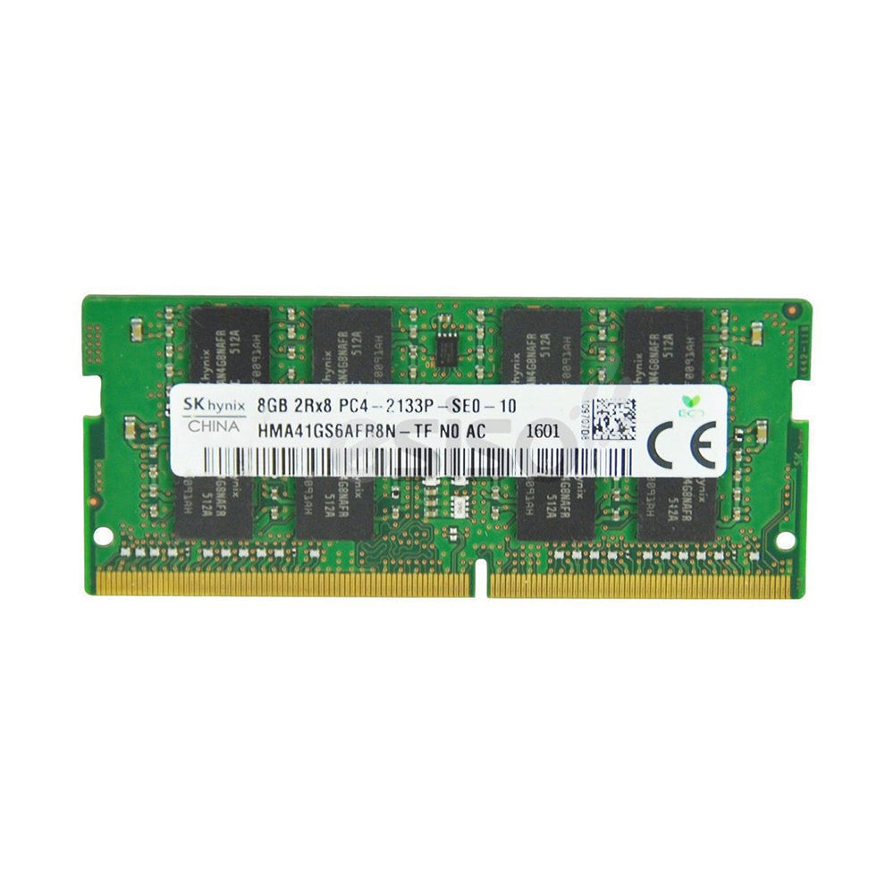 So ddr4. Hynix ddr4 4gb. hynix ddr4 8gb pc2133. sodimm ddr4 8gb; 2400mhz; hynix.