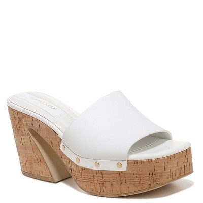 

Женские сандалии Franco Sarto Damara