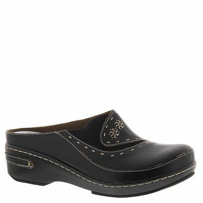 

Женские слипоны Spring Step LARTISTE Chino