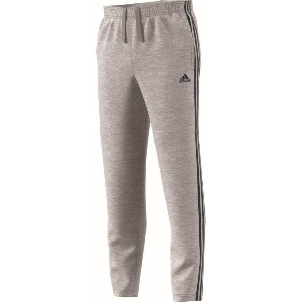 pantaloni tuta grigio uomo adidas pantaloni tuta grigio uomo adidas