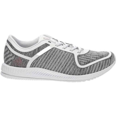 

Adidas Athletics B Женские кроссовки Размер 5 B Спортивная обувь BB1544, Grey, adidas Athletics B