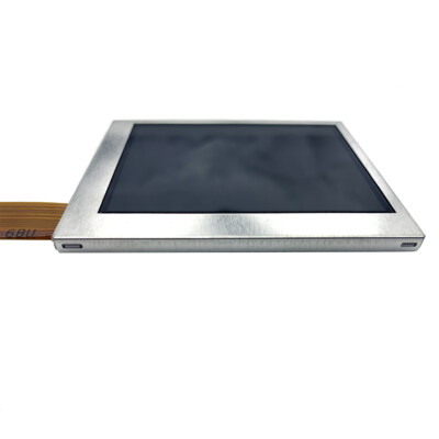 New NTR-001 LCD Screen Top / Bottom Upper or Lower For Nintendo DS NDS USA