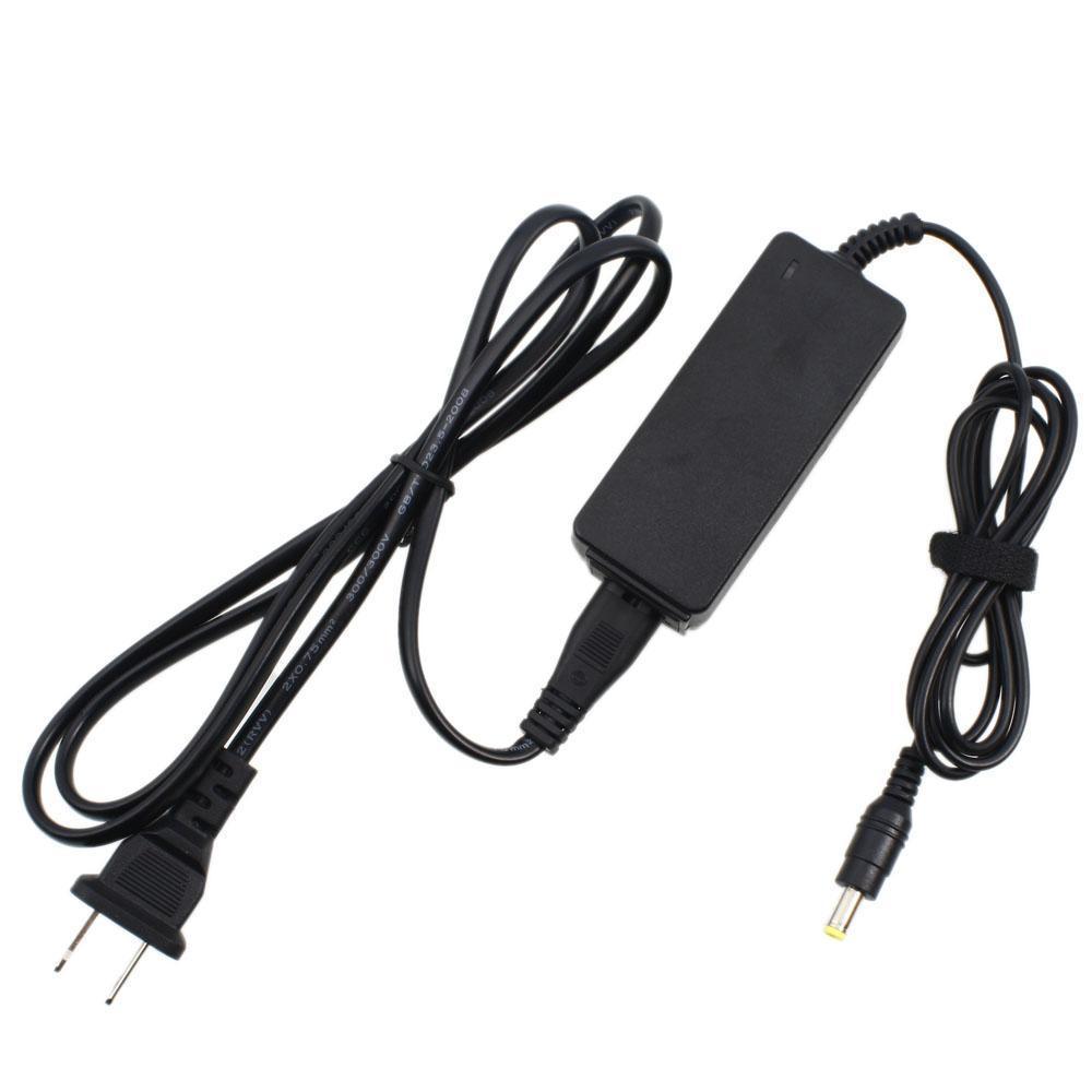 Chargeurs et adaptateurs pour ordinateur portable HP Mini