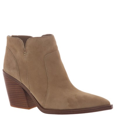 

Женские ботинки Vince Camuto Gradesha 11 B(M) US – песочный, Sand
