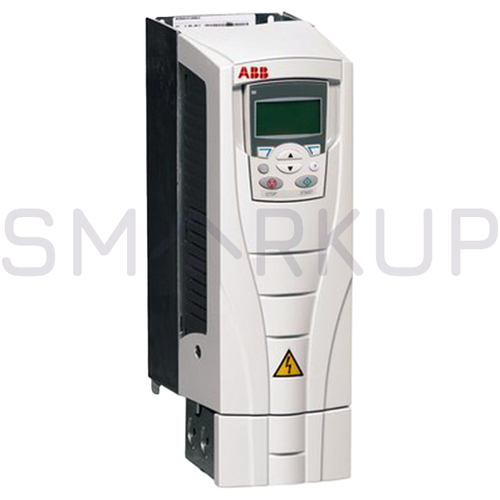 New In Box ABB ACS550-01-072A-4 Inverter Drive
