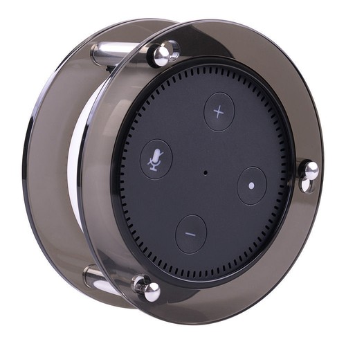 アクセサリー Smart Tennis Sensor Attachment ATT-HD1 Smart Tennis Sensor Attachment ATT-HD1 For Sony Smart