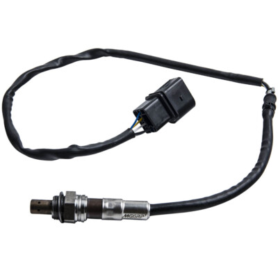 Lambdasonde for VW Polo Golf Bora Caddy Seat Leon Toledo 1.4 1.6 16V 036906262G