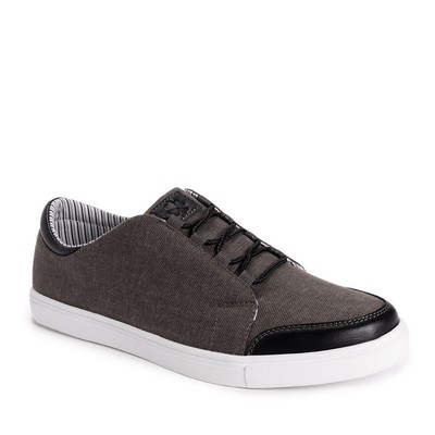 

Мужские оксфорды LUKEES by MUK LUKS Cruise Glide