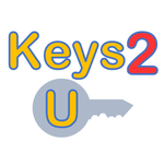 keys2u