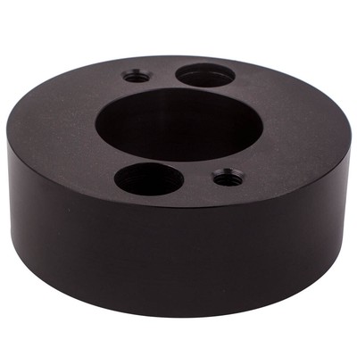 3'' Front & 3" Rear Lift Kit for Honda CRV CR-V 1997-2001 Spacers