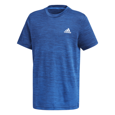 adidas aeroready t shirt