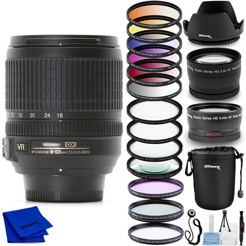 $_12.JPG?set_id=880000500F