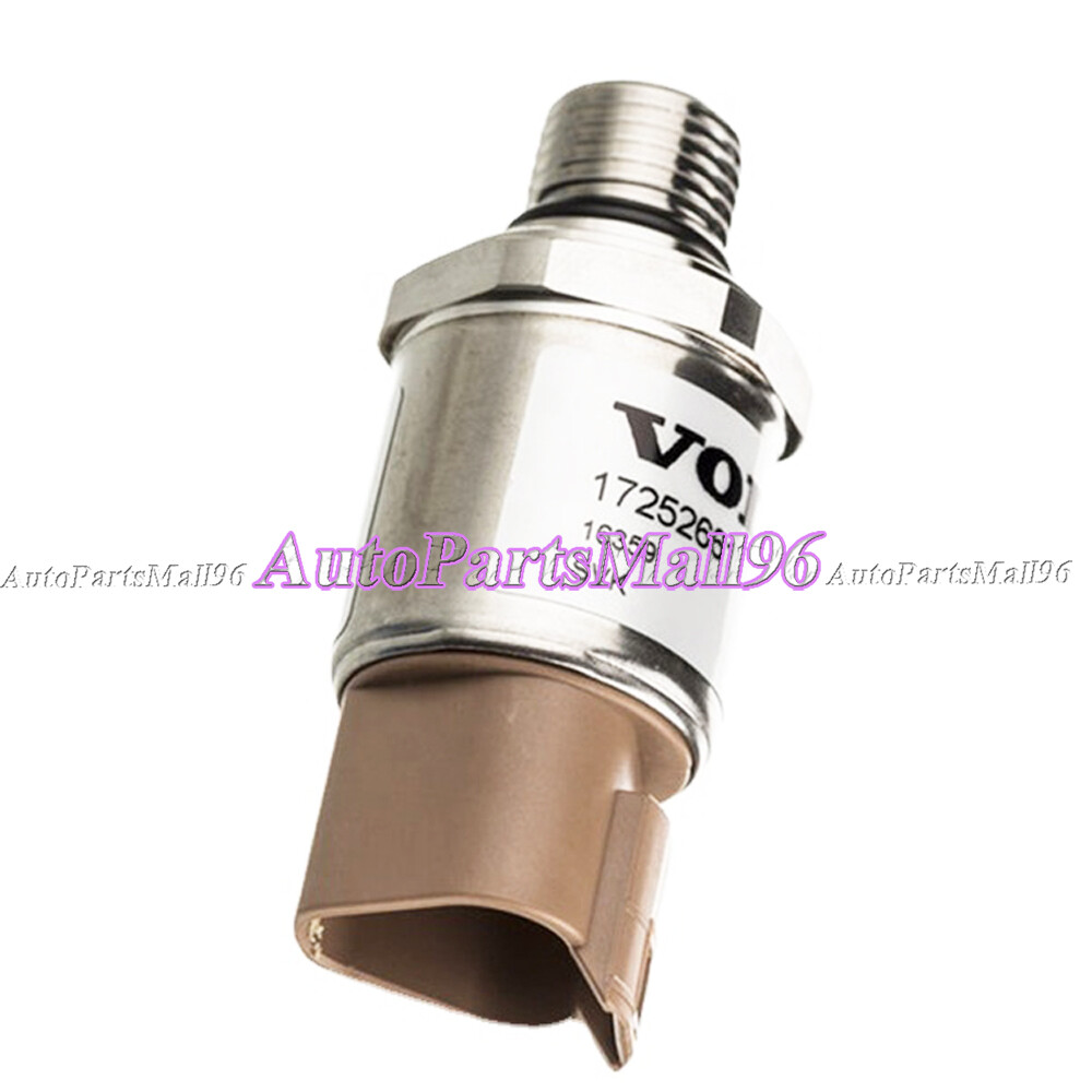 馬 51tfrCDqQFL._UF350,350_QL50_.jpg