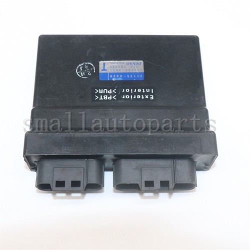 No.382 No.387 速達option OEM ECU Control Unit 21175-0028 112100-2031 for Kawasaki