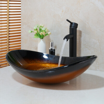 Glass Basin For Sale In South Africa 48 Second Hand Glass Basins