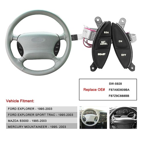 ボス 8-97129-704-0 8971297040 Vehicle Speed Sensor (VSS) Fits