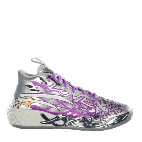 Puma R78 SL 374127 01 Men's Sneakers | eBay