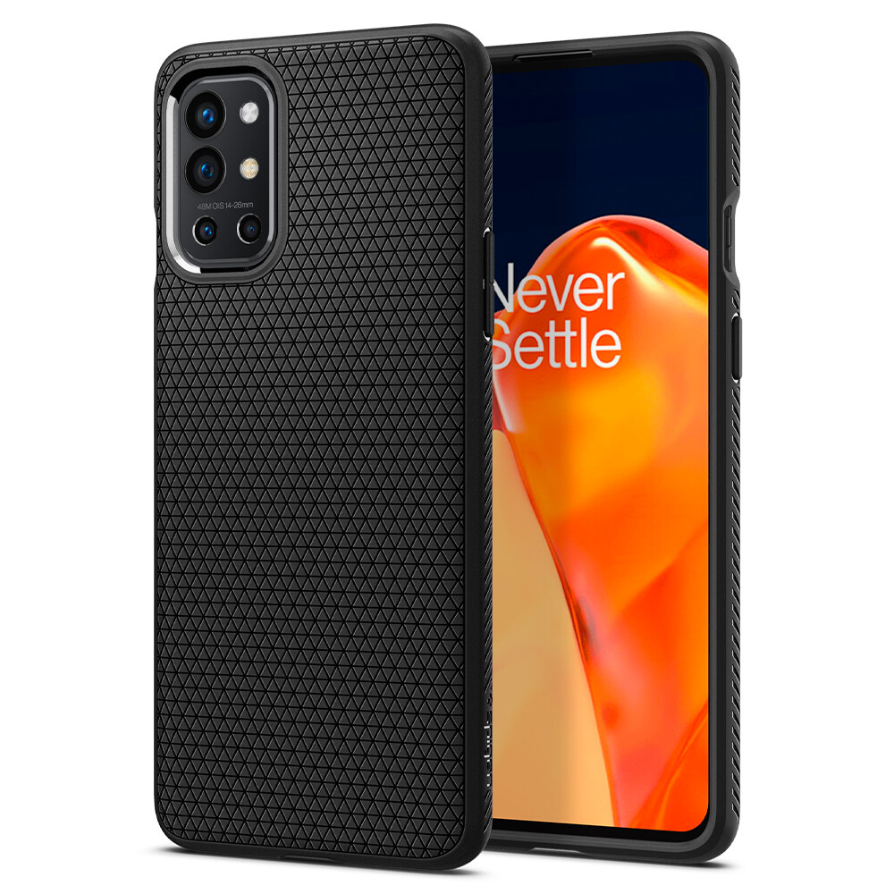 Oneplus air. Oneplus 9r чехол.
