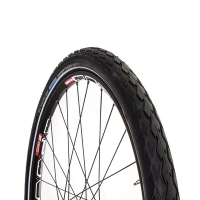 schwalbe marathon supreme 29 x 2.0