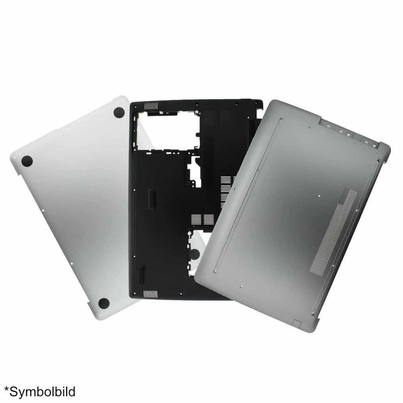 Original Asus Bottom Case GehÃ¤Use X555ba X555bp X555da Schwarz