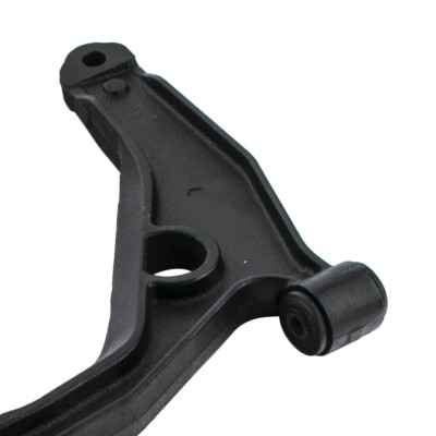 12x Front Suspension Lower Control Arm w/ Ball Joint For Dodge Journey 2009-2015