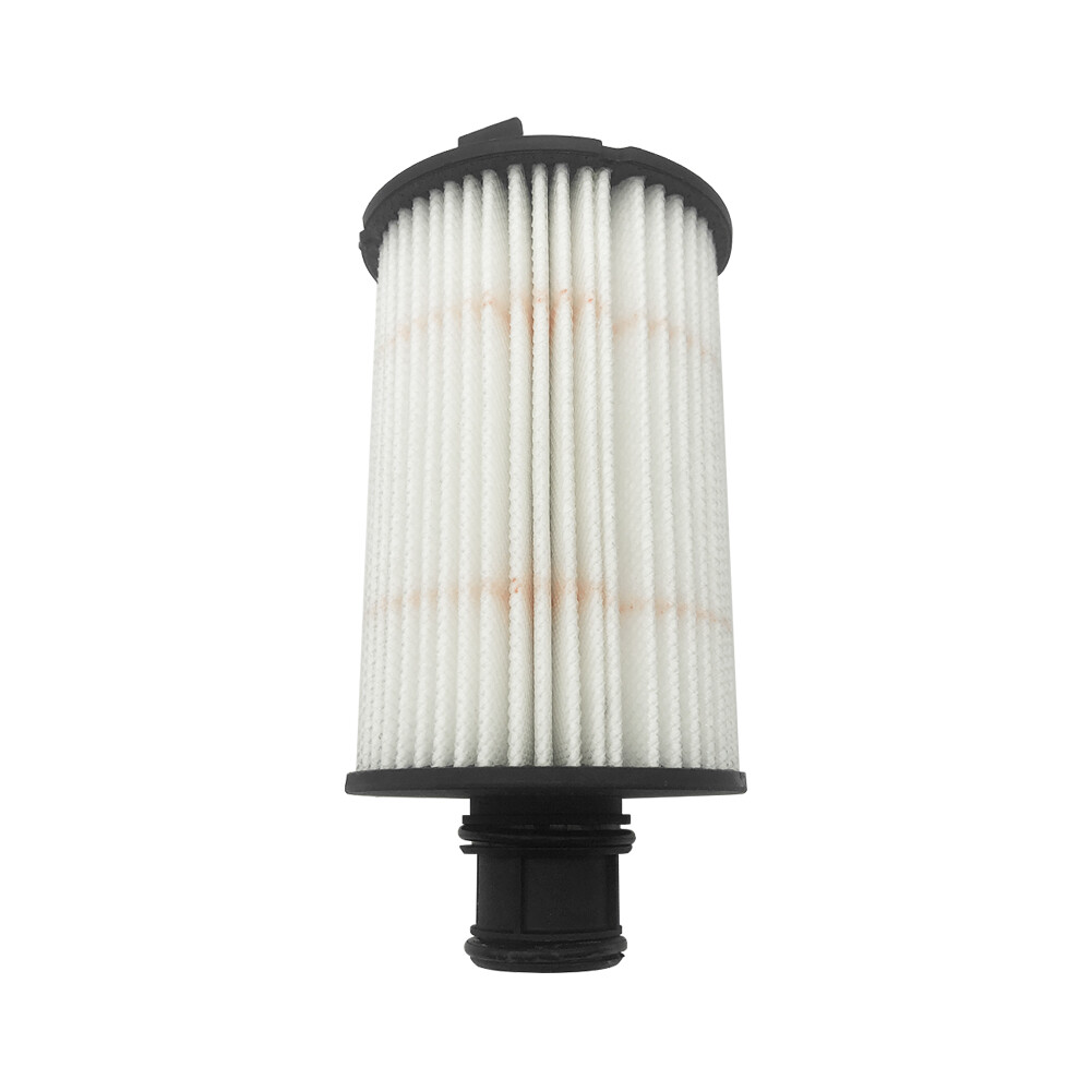 NEW Land Rover Range Rover RR Sport LR4 3.0L 5.0L ENGINE OIL FILTER LR011279 US