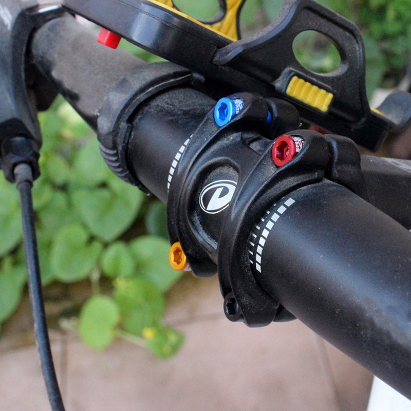 29 electric bike kit