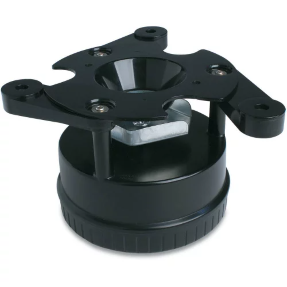MOULTRIE All-In-One Timer Kit, Solar Panel Connectors,USA Fast Free Shipping