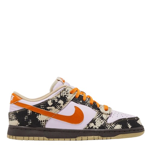 シューズ NIKE - NIKE DUNK LOW NG SL 27.5 Nike Dunk. Low & High Top Trainers. Nike CA