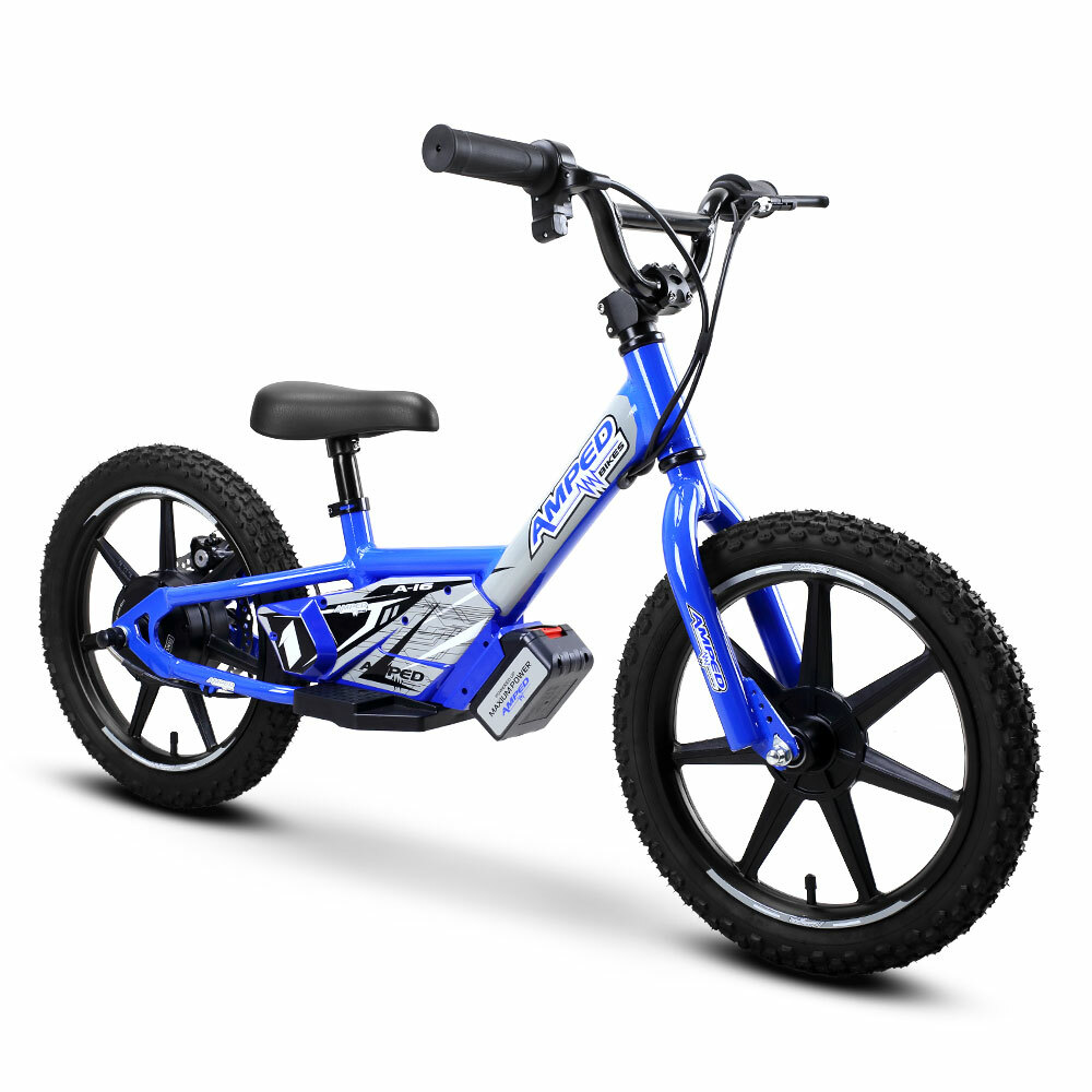 childs balance bike