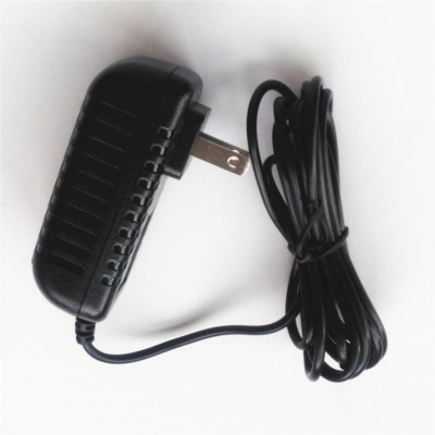 12V 1250mA 1.25A AC Adapter For HP L2694-80010 L2694-80008 scanner DSA-15P-12