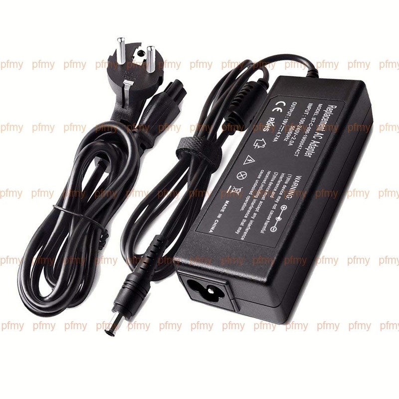 FÃ¼R Samsung Np350v5c Np355v5c Np355e7c Np365e5c Notebook LadegerÃ¤T Netzteil
