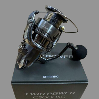 $_1.JPG?set_id=880000500F