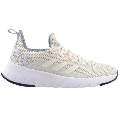

Adidas Asweego Training Shoe Женские кроссовки Off White Спортивная обувь F35569, adidas Asweego Training Shoe