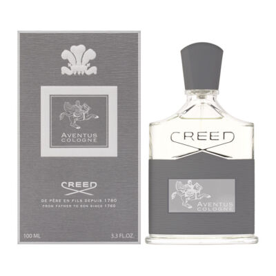 Creed Aventus Cologne for Men 3.3 oz Eau de Parfum Spray