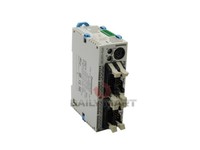 セカイモン C32t Control Unit Plc Ebay公認海外通販 日本語サポート 日本円決済
