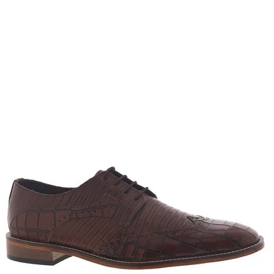 

Мужские оксфорды Stacy Adams Rolando