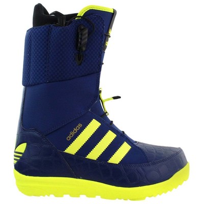 

Adidas Mika Lumi Snowboarding Womens Size 7 B Sneakers Спортивная обувь D69151, Синий, adidas Mika Lumi Snowboarding