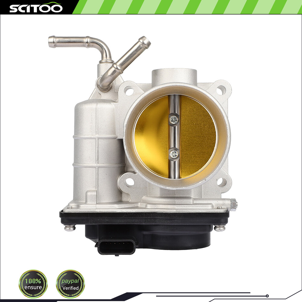 //栗の子様//DHD Bouble Shot /5’7 28lt Datsun 240Z 260Z 280Z LD28 V07-V0740 Stroker Engine Motor