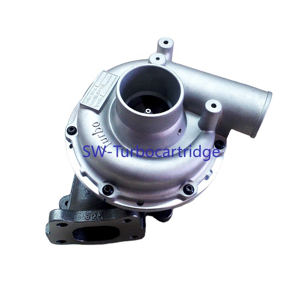 $_10.JPG?set_id=880000500F