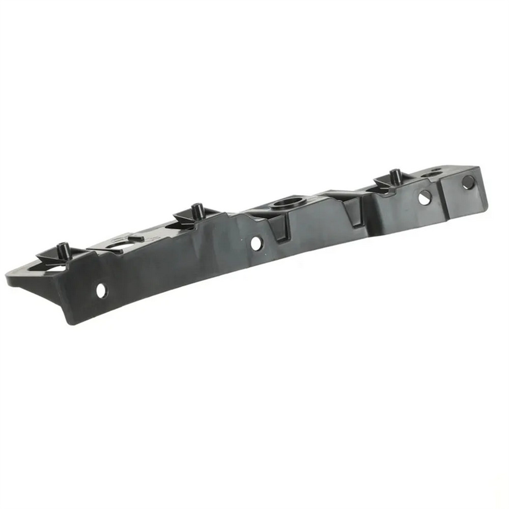 Front Right Bumper Bracket KB8A-50-153B For Mazda CX-5 2017