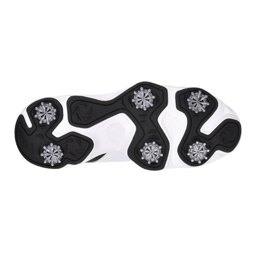 14pcs&nbsp;Soft&nbsp;Golf&nbsp;Shoe&nbsp;Spikes&nbsp;Replacement&nbsp;Fast&nbsp;Turn&nbsp;Twist&nbsp;Cleat&nbsp;Stud&nbsp;Fit&nbsp;for&nbsp;Adida